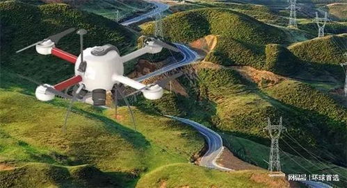 遙感圖像處理技術(shù)在旅游行業(yè)中的應(yīng)用與環(huán)保技術(shù)開發(fā)