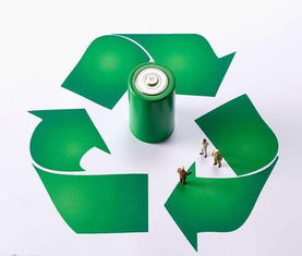 大數(shù)據(jù)驅動智慧環(huán)保 中國與東盟綠色經濟發(fā)展新機遇