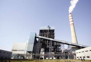 中美科學(xué)家聯(lián)手破解“白色污染”困局，新型環(huán)保技術(shù)引領(lǐng)綠色未來