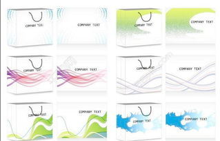 手袋廣告設(shè)計(jì)模版 免費(fèi)矢量圖下載與AI格式應(yīng)用指南