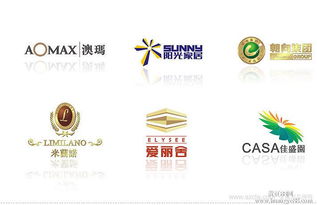 品牌設(shè)計(jì)與軟件開發(fā) 數(shù)字化時(shí)代的全方位服務(wù)融合